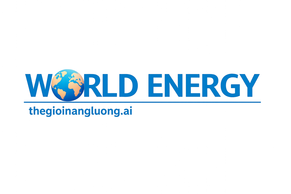 logo chuẩn