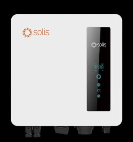 oplus 16908288